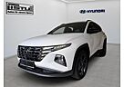 Hyundai Tucson 1.6 GDI Advantage MJ23 ❗Lager