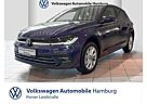 VW Polo Volkswagen Style 1,0 l TSI DSG + Wartung & Inspektion 35 €