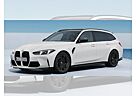 BMW M3 Competition xDrive Touring LCI frei konfigurierbar