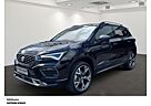 Seat Ateca FR 2.0 TDI - nur für /Cupra Besitzer (Mülheim)