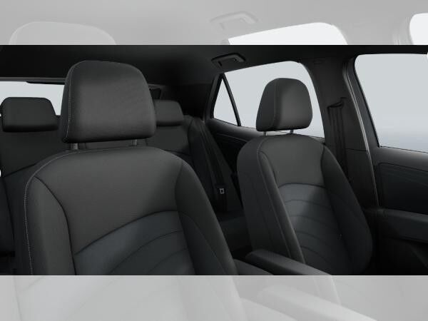 Volkswagen ID.3 Pure *BIS 30.09.* ⚡🚗🔌