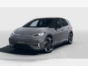 Volkswagen ID.3 GTX *BIS 31.12.*⚡🚗🔌