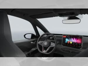 Volkswagen ID.3 GTX *BIS 31.12.*⚡🚗🔌