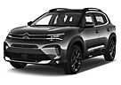 Citroën C5 Aircross 𝐏𝐥𝐮𝐬 𝐆𝐞𝐰𝐞𝐫𝐛𝐞𝐥𝐞𝐚𝐬𝐢𝐧𝐠 ❗ 𝐬𝐨𝐟𝐨𝐫𝐭 𝐯𝐞𝐫𝐟ü𝐠𝐛𝐚𝐫 𝐍ä𝐡𝐞 𝐊ö𝐥𝐧❗