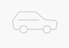 Hyundai Tucson Prime 429 Euro ohne Anz. 8-fach bereift