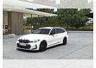 BMW M340 i xDrive Touring *Sofort verfügbar* NUR bei Zulassung & Auslieferung im Juni 2024!!