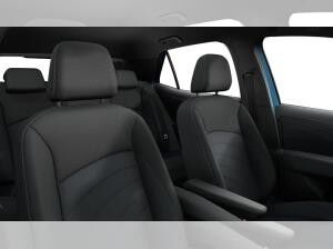 Volkswagen ID.3 Pure 125 kW (170 PS) 52 kWh 1-Gang-Automatik Volkswagen ID.3 Pure 125 kW (170 PS) 52 kWh 1-Gang-Automatik