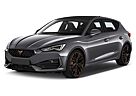 Cupra Leon VZ 2.0 TSI 221 kW (300 PS) 7-Gang DSG