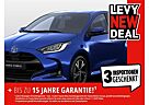 Toyota Yaris 1.5l. Hybrid Team D *Safety-Paket**LED*