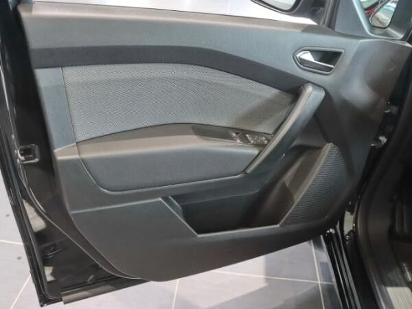 Renault Kangoo Equilibre E-TECH 100 elektrisch *NAVI*KLIMA*SITZHEIZ*