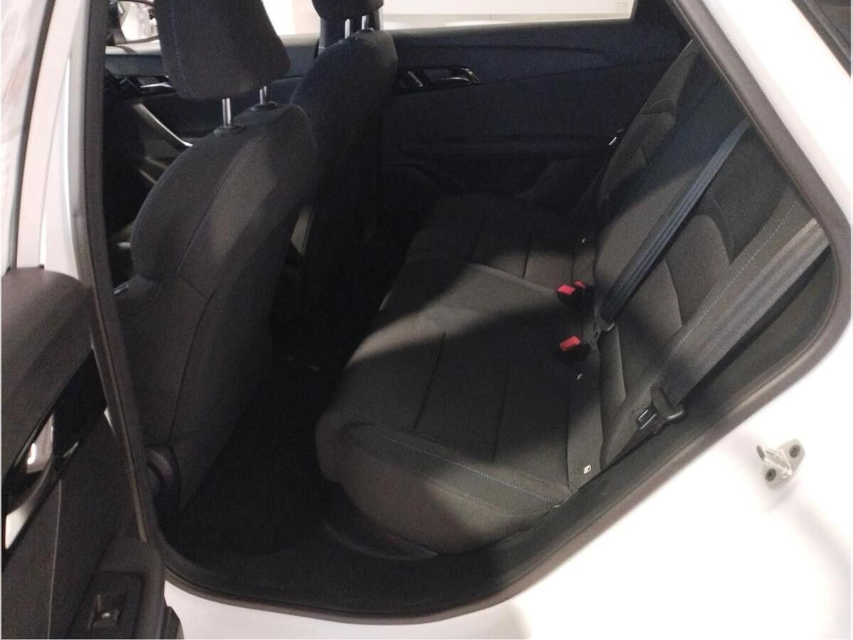 MG MG4 Luxury für Gewerbekunden❗❗ Top Werberaten❗❗