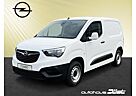 Opel Combo Cargo Edition L1, Gewerbekundenangebot sofort verfügbar