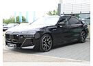 BMW i7 M70 xDrive ab Lager !!!