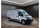 Fiat Ducato KAWA MAXI 35 L4H2 140*AHK*CAM*DAB*DIG