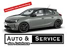 Opel Corsa GS Automatik vorbestellt!*Gewerbe*TOP Ausstattung!