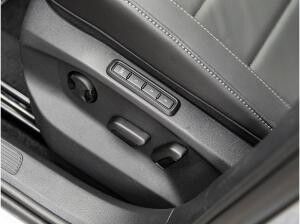 Volkswagen T-Roc 1,5 TSI DSG R-Line, AHK, Kamera, IQ-LED, Leder