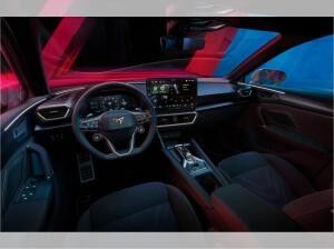 Cupra Leon Sportstourer  VZ 1,5 e-Hybrid 200 kW (272 PS) 6-Gang-DSG *Loyalität*