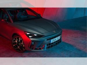 Cupra Leon VZ 1.5 e-HYBRID  200 kW (272 PS) 6-Gang-DSG *Loyalität*