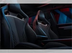 Cupra Leon VZ 1.5 e-HYBRID  200 kW (272 PS) 6-Gang-DSG *Loyalität*