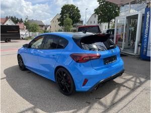 Ford Focus ST X EDITION  * Sofort Verfügbar*