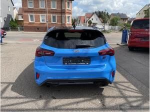 Ford Focus ST X EDITION  * Sofort Verfügbar*