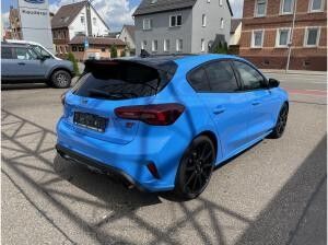 Ford Focus ST X EDITION  * Sofort Verfügbar*