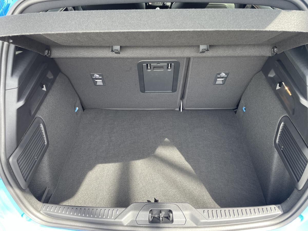 Ford Focus ST X EDITION 2024 * Sofort Verfügbar*