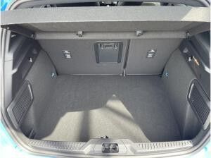 Ford Focus ST X EDITION  * Sofort Verfügbar*