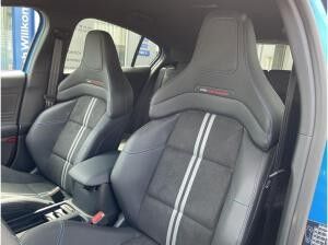 Ford Focus ST X EDITION  * Sofort Verfügbar*