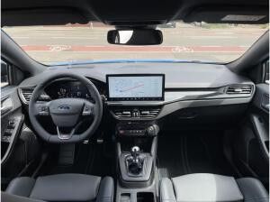 Ford Focus ST X EDITION  * Sofort Verfügbar*