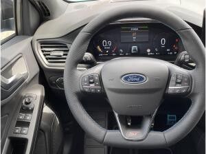 Ford Focus ST X EDITION  * Sofort Verfügbar*