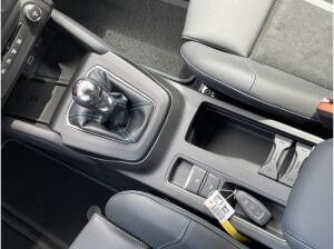 Ford Focus ST X EDITION  * Sofort Verfügbar*