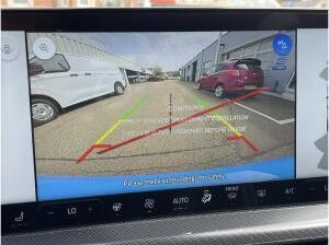 Ford Focus ST X EDITION  * Sofort Verfügbar*