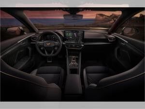 Cupra Formentor VZ 1.5 e-HYBRID 200 kW (272 PS) 6-Gang-DSG **Loyalität**