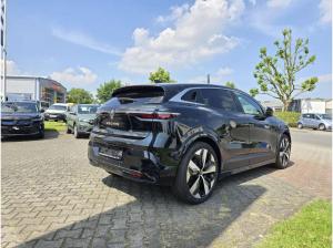 Renault Megane E-Tech Techno EV60 220hp ⚡ELEKTROBONUS🔌🔝