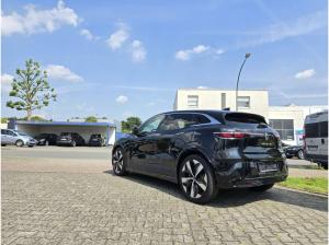 Renault Megane E-Tech Techno EV60 220hp ⚡ELEKTROBONUS🔌🔝