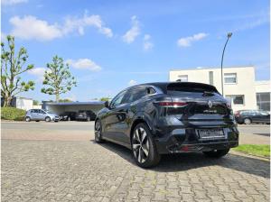 Renault Megane E-Tech Techno EV60 220hp ⚡ELEKTROBONUS🔌🔝