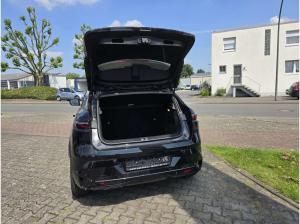 Renault Megane E-Tech Techno EV60 220hp ⚡ELEKTROBONUS🔌🔝