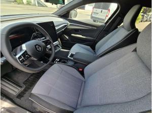 Renault Megane E-Tech Techno EV60 220hp ⚡ELEKTROBONUS🔌🔝