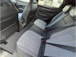 Renault Megane E-Tech Techno EV60 220hp ⚡ELEKTROBONUS🔌🔝