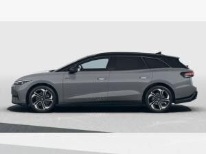 Volkswagen ID.7 GTX Tourer *BIS 31.12.* ⚡🚗🔌