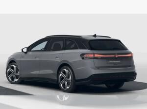 Volkswagen ID.7 GTX Tourer *BIS 31.12.* ⚡🚗🔌