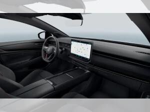 Volkswagen ID.7 GTX Tourer *BIS 31.12.* ⚡🚗🔌