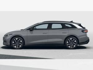 Volkswagen ID.7 Tourer Pro S *BIS 31.12.* ⚡🚗🔌