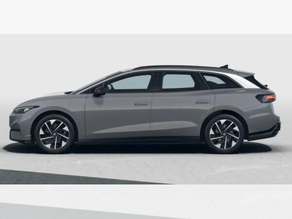 Volkswagen ID.7 Tourer Pro S *BIS 31.12.* ⚡🚗🔌