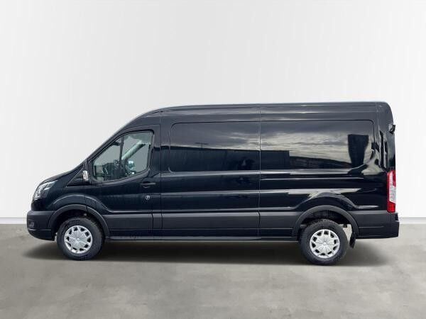 Ford Transit -E Kastenwagen 425L3 +++ 1600 kg Nutzlast +++