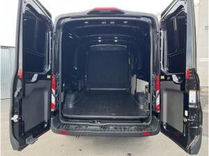 Ford Transit -E Kastenwagen 425L3 +++ 1600 kg Nutzlast +++