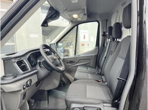 Ford Transit -E Kastenwagen 425L3 +++ 1600 kg Nutzlast +++