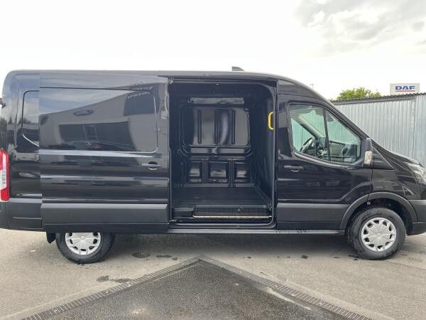 Ford Transit -E Kastenwagen 425L3 +++ 1600 kg Nutzlast +++