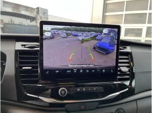 Ford Transit -E Kastenwagen 425L3 +++ 1600 kg Nutzlast +++